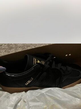 adidas gazelles